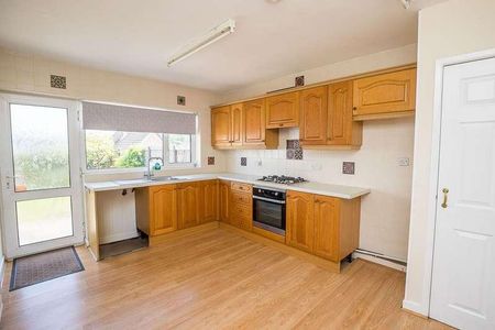 Birkdale Avenue, Buckley, CH7 - Photo 5