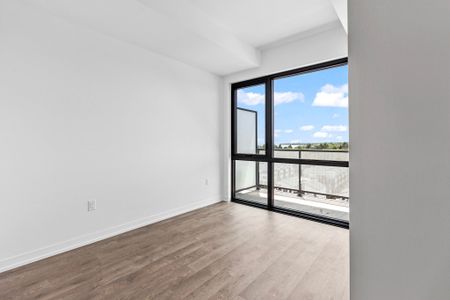 For Lease - 251 Masonry Way Unit# 806, Mississauga, Ontario - Photo 5