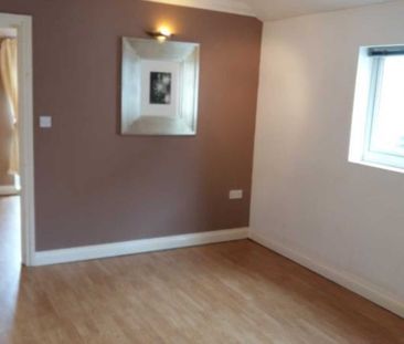 Price £850 pcm - Available Now - Furnished - Photo 6