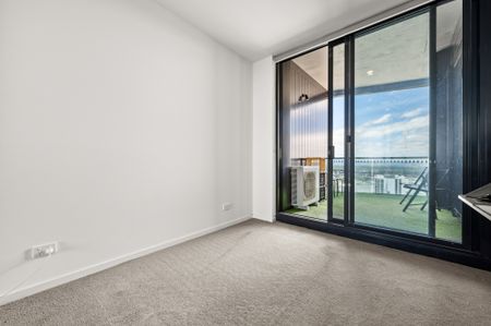 2214/3 Grazier Lane, Belconnen ACT 2617 - Apartment For Rent | Domain - Photo 2