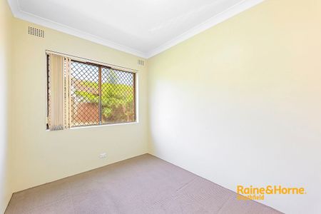 4/21 Swan Ave, Strathfield, NSW 2135 - Photo 2