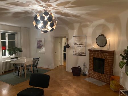 Sturegatan, Jönköping - Photo 2