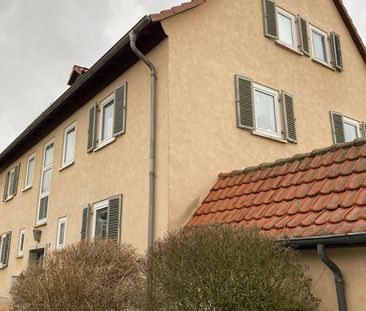 Gemütliche Wohnung perfekt für Singles und Paare! - Photo 2