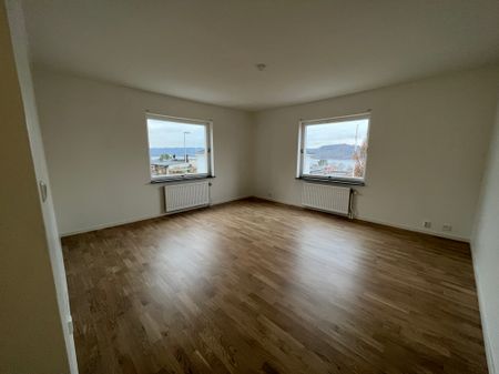 Jägaregatan 16b - Foto 2