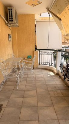 Διαμέρισμα για ενοικίαση Άνω Γλυφάδα (Γλυφάδα) - Photo 1