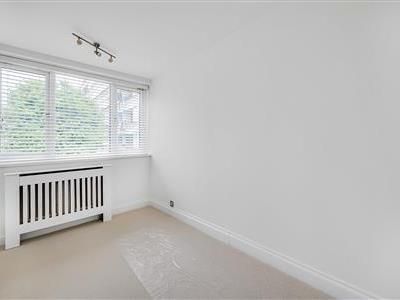 Paxton Terrace, SW1V - Photo 1