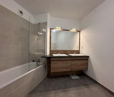 Location Appartement 4 pièces 81m² MONTPELLIER 34000 - Photo 5