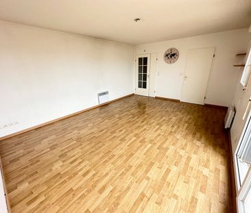 Location appartement 2 pièces 51.14 m² à Lomme (59160) - Photo 6