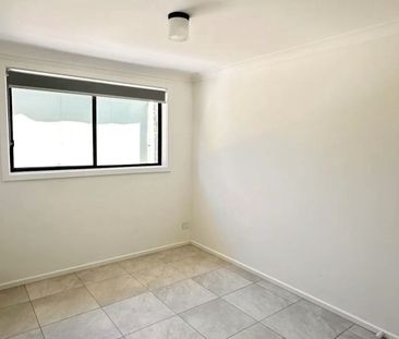 Frenchs Forest - Photo 1