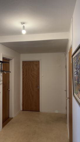 Björnstigen, Solna - Photo 3