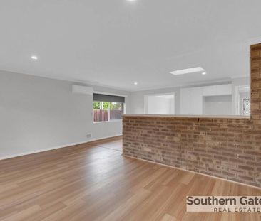 RENOVATED BEAUTY - Photo 6