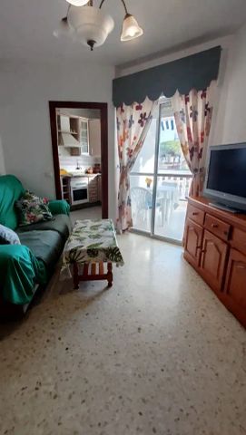 El Portil - Photo 5