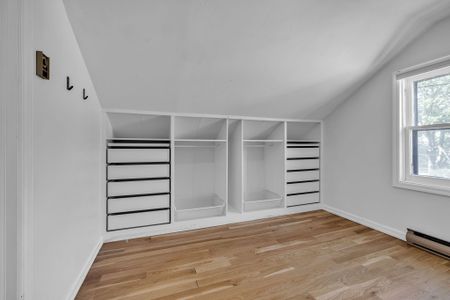 For Lease - 501 Edgeworth Avenue, Woodroffe, Ontario - Photo 3