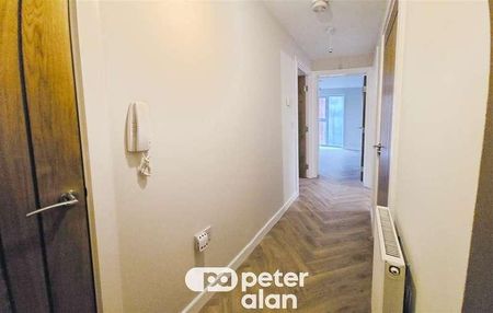 New Cut Road, Swansea, SA1 - Photo 4