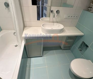 Bukowo, ul. Policka, Szczecin - Фото 4