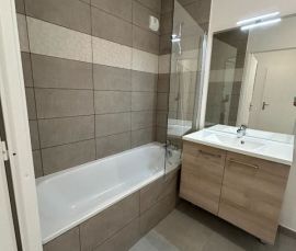 Appartement 4 pièces 81.35 m² - Photo 5