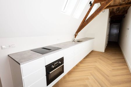 Brink 12-F, Centrum, 7411BR, Deventer - Foto 3