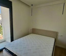 Μεζονέτα για ενοικίαση - Βούλα, - Photo 3