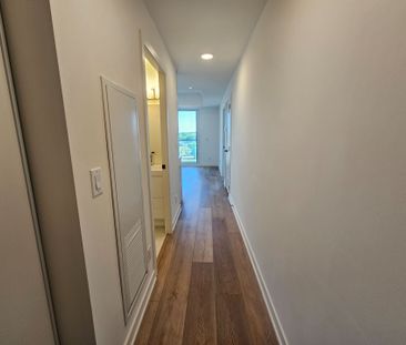 For Lease - 33 Erie Avenue Unit# 702, Brantford, Ontario - Photo 6