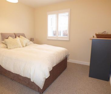 Shottery Road, Stratford-upon-Avon - Photo 6