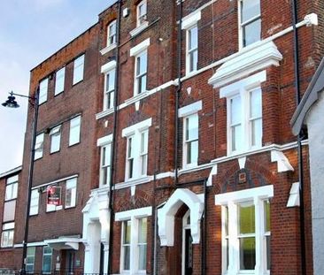 Hornsey Lane, N6 5LX, Highgate - Photo 3