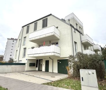 Hofseitiger Gartentraum mit großzügiger Außenfläche - in 10 Minuten... - Foto 6