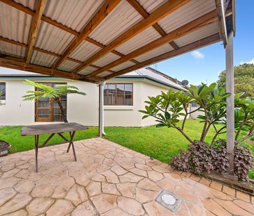 Gorgeous Kiama - Three Bedroom Home - Photo 6
