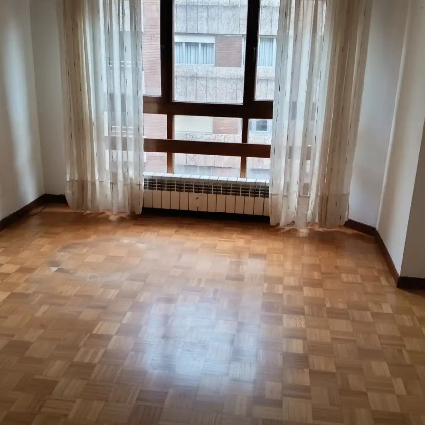 Piso de alquiler en Calle Jose Antonio Rodriguez, Centro - Photo 1