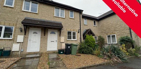 Couzens Close, Chipping Sodbury, Bristol, BS37 - Photo 2