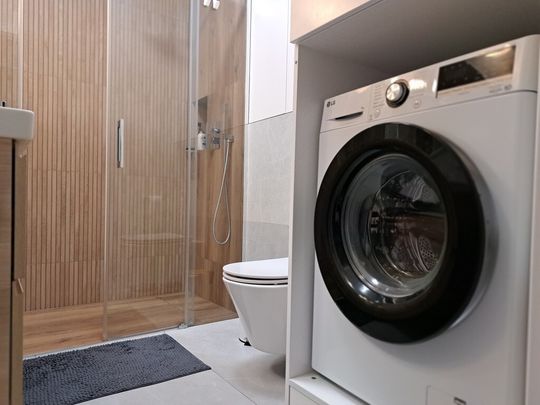 Poznań, Rataje - Photo 1