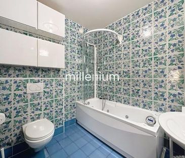 Bel Appartement à Vessy - Photo 2