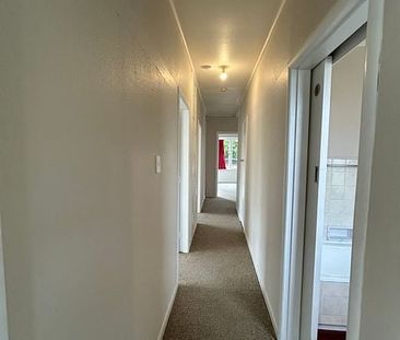 Spacious Home with Parkings - Photo 1