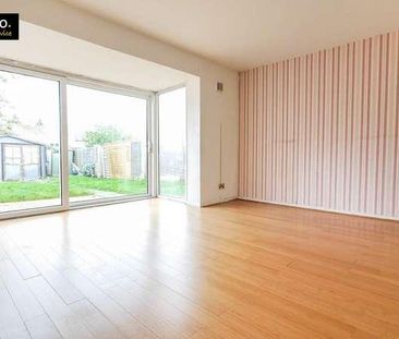 Gean Walk, Hatfield, AL10 - Photo 1