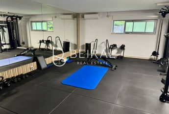 Moradia T4 em Setúbal