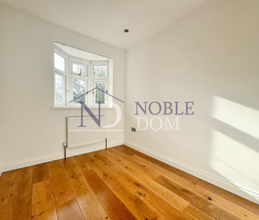 4 bedroom semi-detached house to rent - Photo 2