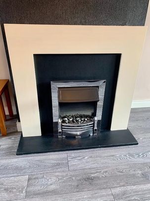 36 Cedarmount, Antrim, BT41 4HA - Photo 1