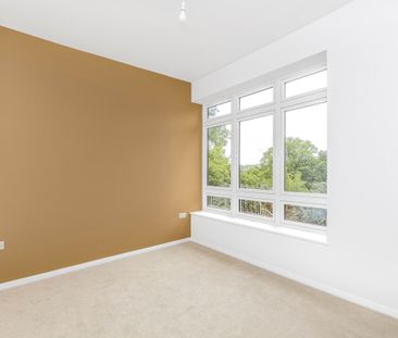 4 bedroom detached house to rent - Photo 4