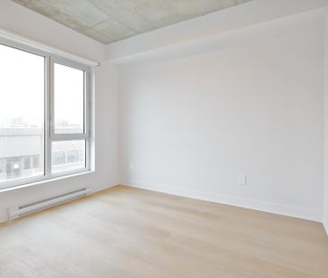 Condo à louer, Montréal (Villeray/Saint-Michel/Parc-Extension) - Photo 5