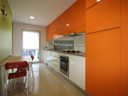Apartamento T2 em Viana do Castelo - Photo 2