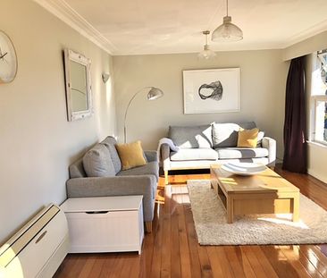 Your next family home! - Photo 4