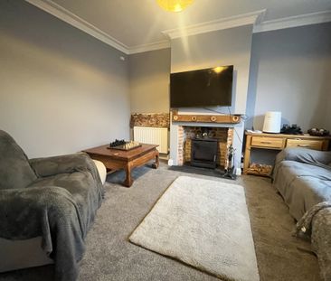 Nelson Road Central, Great Yarmouth - Photo 5