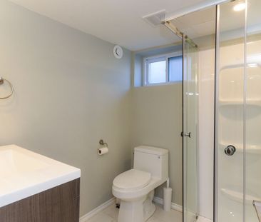 For Lease - 334 Rockhurst Avenue, Tunneys Pasture and Ottawa West, ... - Photo 6