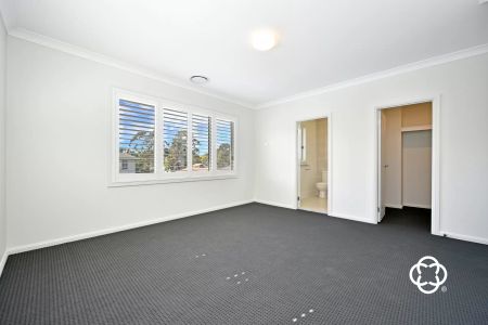 1 Moss Street, 2114, West Ryde Nsw - Photo 3