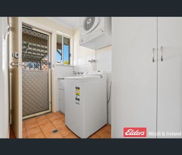 64 Colville Street, Windradyne, NSW 2795 - Photo 5