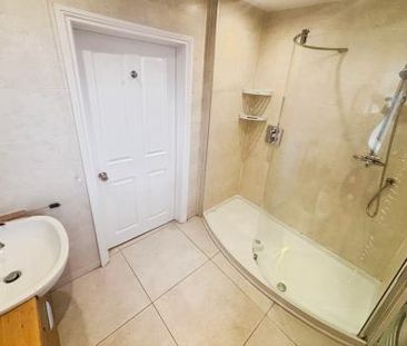 Burton Road, Lincoln, LN1 - Photo 4