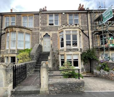 5 bedroom terraced house to rent - Photo 4