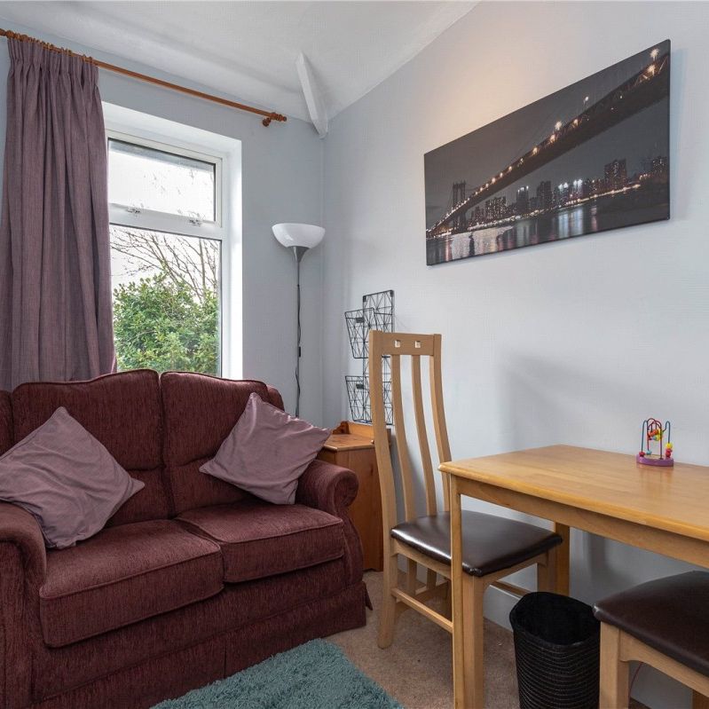 Buxton Street, Stoke-on-Trent, Staffordshire, ST1 - Photo 1