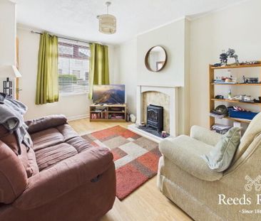 62 Beechwood Avenue, Bangor, BT20 3JB - Photo 1