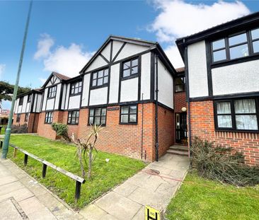 Brampton Road, Bexleyheath, Kent, DA7 4SZ - Photo 5