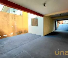Casa para alugar 3 quartos, 113 m² em Vista Alegre, Curitiba - Condomínio Res Parque Tingui - Photo 1
